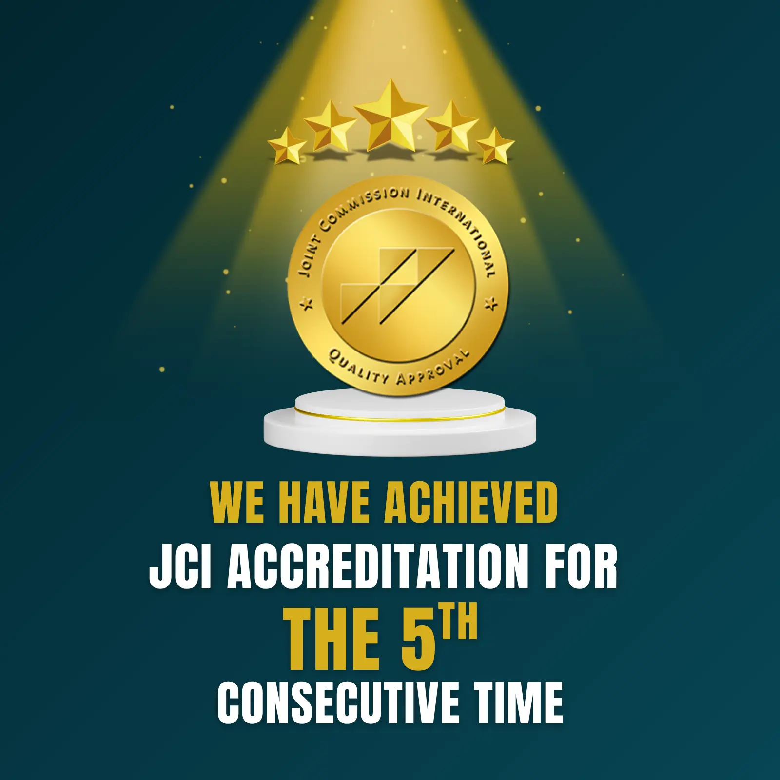 jci-banner-mobil-ENG